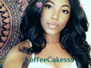 CoffeeCakesss