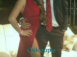 Colcouple