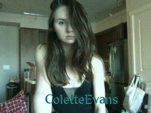 Colette_Evans