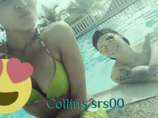 Collins_srs00