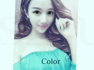 Color