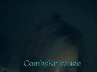 CombsKristinee