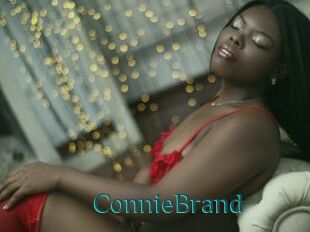 ConnieBrand