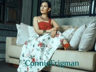 ConnieFrigman