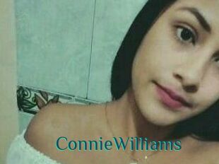 Connie_Williams