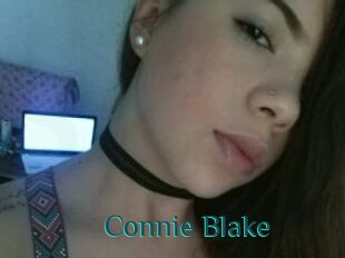 Connie_Blake