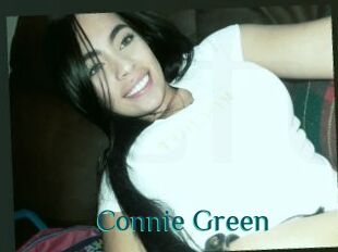 Connie_Green