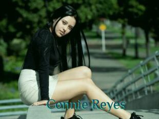 Connie_Reyes