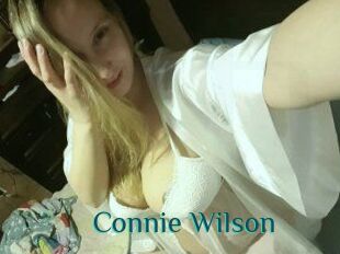 Connie_Wilson