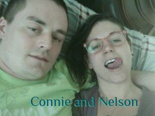 Connie_and_Nelson