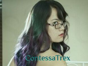 ContessaTrex