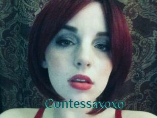 Contessaxoxo