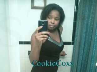 CookieCoxx