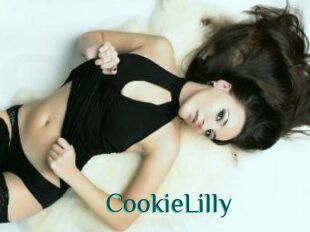 CookieLilly