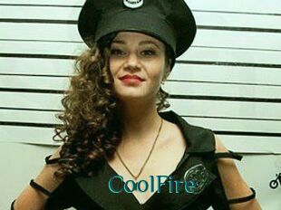 CoolFire