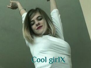 Cool_girlX_