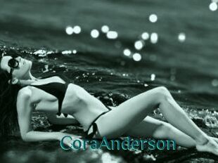 Cora_Anderson
