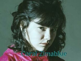 Coral_Zimablue