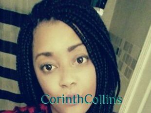 Corinth_Collins