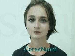 CorsaNanni