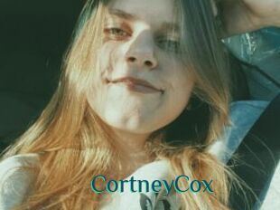 CortneyCox