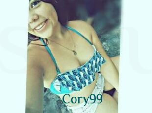 Cory99