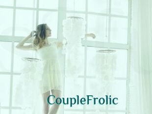 CoupleFrolic