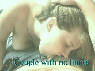 Couple_with_no_limits