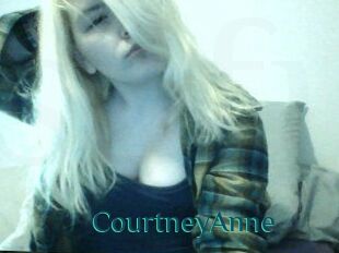 Courtney_Anne