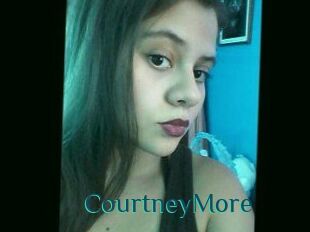 Courtney_More