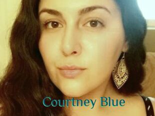 Courtney_Blue