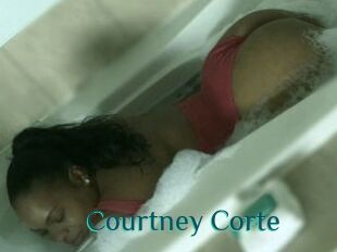 Courtney_Corte