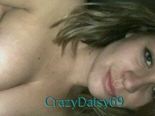 CrazyDaisy69
