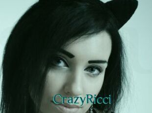 CrazyRicci
