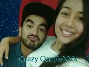 Crazy_CoupleXXX