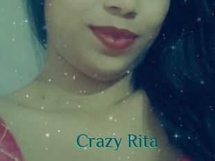 Crazy_Rita