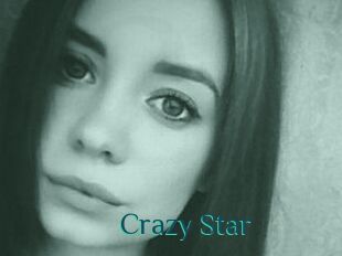 Crazy_Star