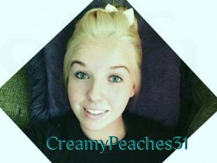 Creamy_Peaches31