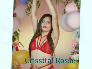 Crissttal_Rosse