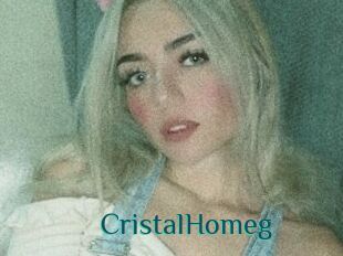 CristalHomeg