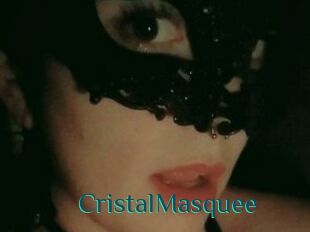 CristalMasquee