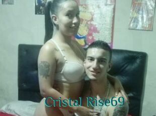 Cristal_Rise69
