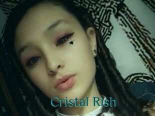Cristal_Rish