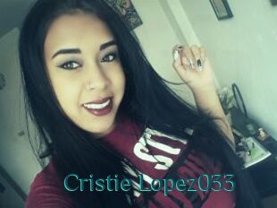Cristie_Lopez033