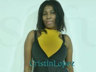 CristinLopez