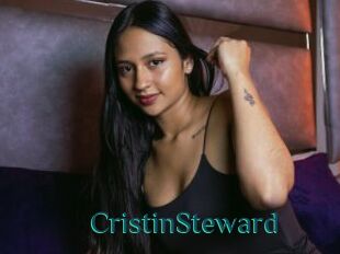 CristinSteward