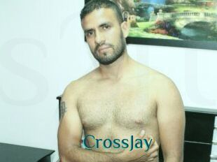 CrossJay