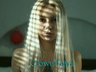 CrownTaiya