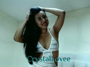 Crystal_Lovee