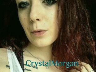 Crystal_Morgan